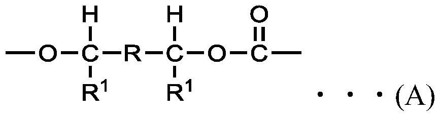 含有氧亚乙基结构的聚碳酸酯多元醇及其应用的制作方法