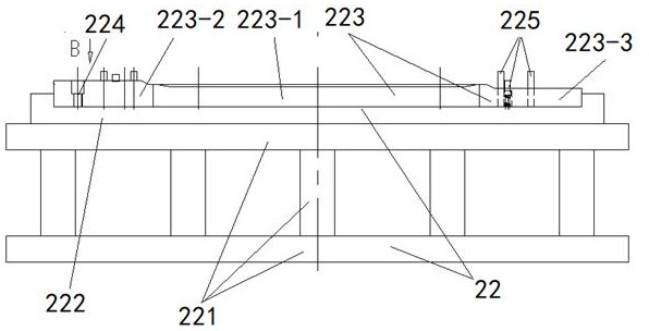 一种用于制作制动电阻的电阻片及其电阻片制作方法与流程