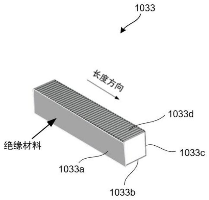 分析物检测器件的制作方法