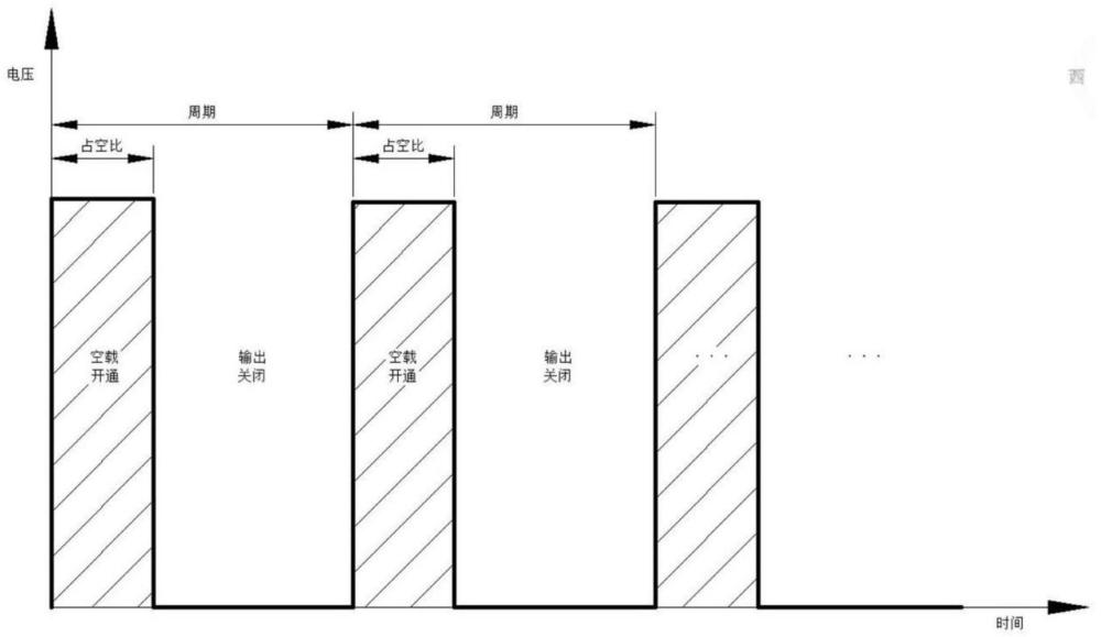 一种焊机的传感方法、装置及焊机与流程