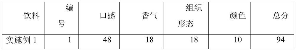 一种菌丝球制备的珍珠奶茶及其制备方法