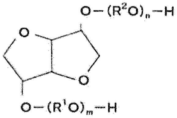 (甲基)丙烯酸改性聚氨酯组合物及其制备方法与流程
