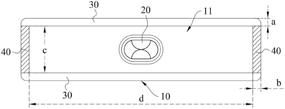 电池及电池组的制作方法