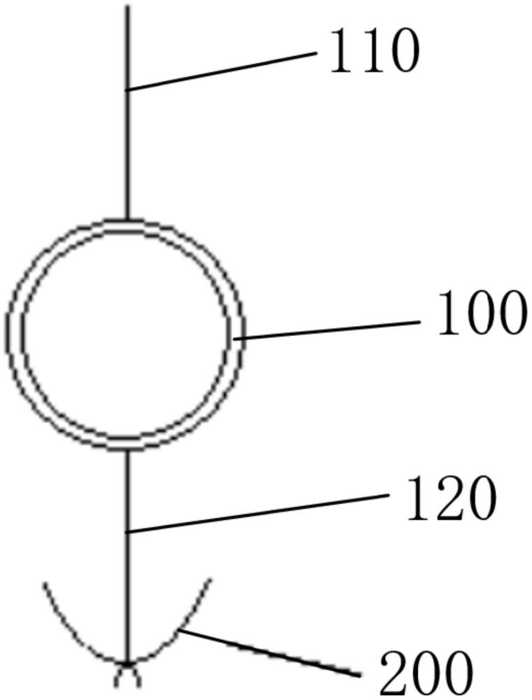 具有防水结构的排管的制作方法