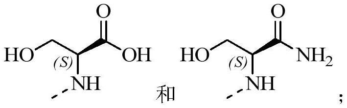 多肽的制备及其应用的制作方法