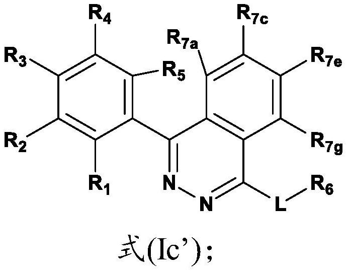 NLRP3调节剂的制作方法