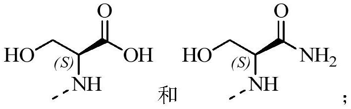 多肽的制备及其应用的制作方法