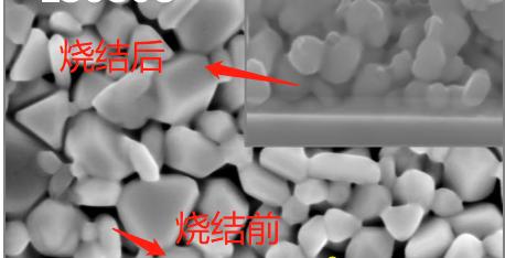 一种HIT电池细栅线用高耐老化低温烧结浆料及其制备方法与流程