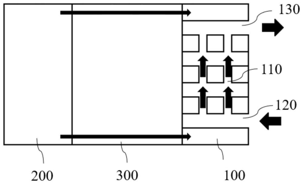 电池的制作方法