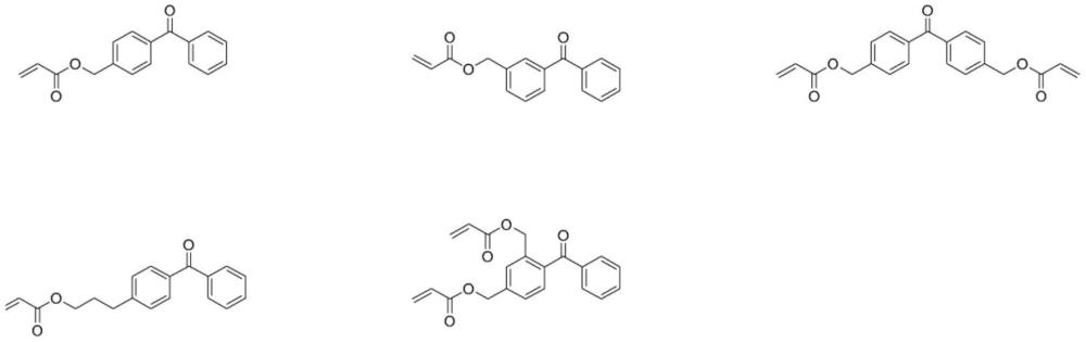 组合物及感光性组合物的制作方法