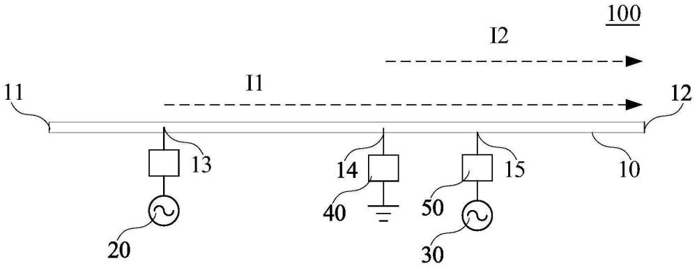 天线组件、中框组件以及电子设备的制作方法