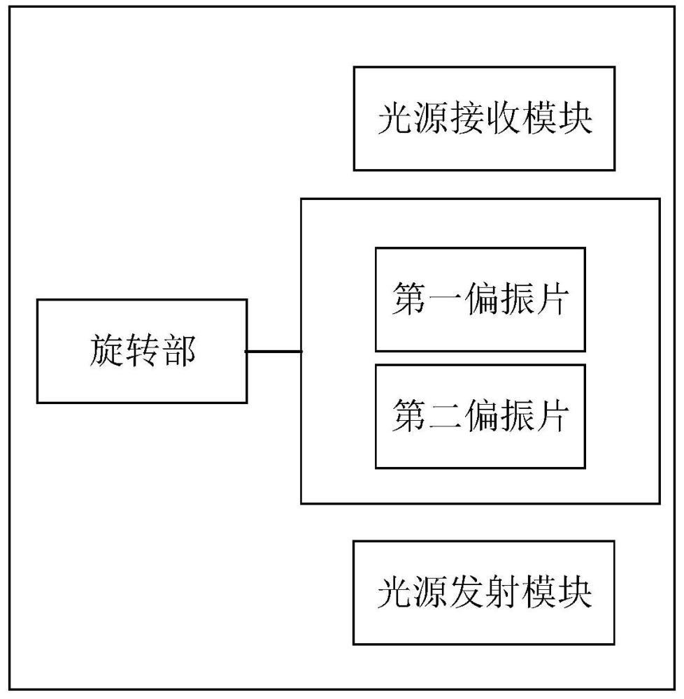 灶台开关、灶台、烟灶系统和烟灶系统控制方法与流程