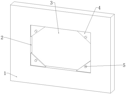 一种工控一体机的制作方法