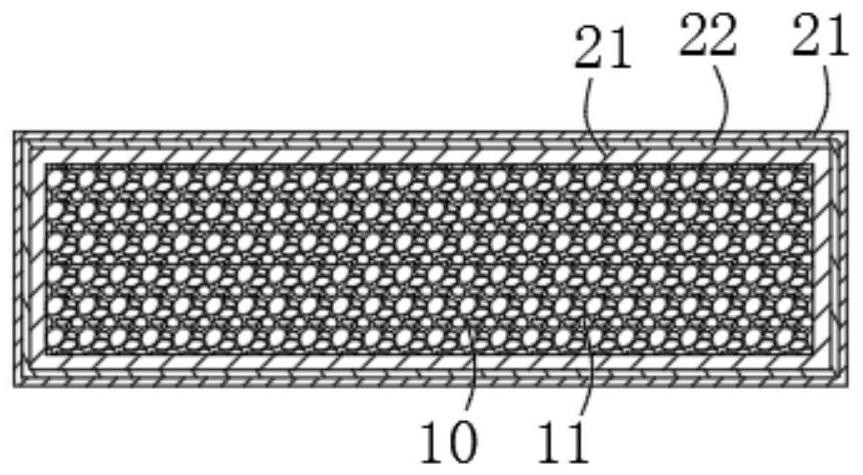 量子点封装件及其制作方法、芯片及其制作方法及封装器件与流程