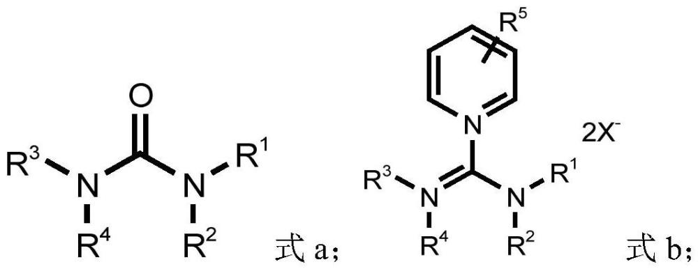 一种制备吡啶衍生物的方法