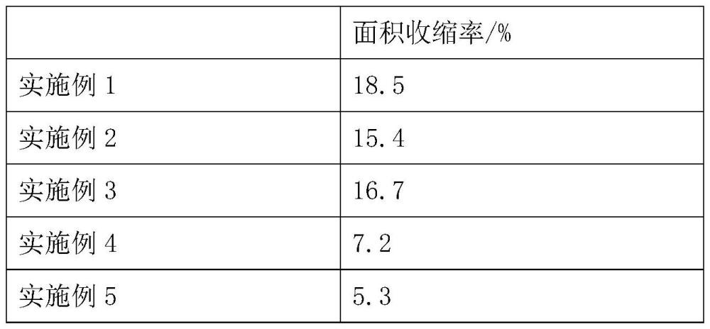 一种耐水洗衬衫及其生产工艺的制作方法