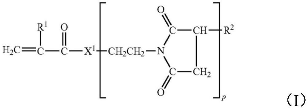 具有改善的冷稠化性能的润滑组合物的制作方法