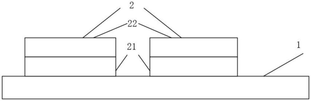 一种标签纸的制作方法