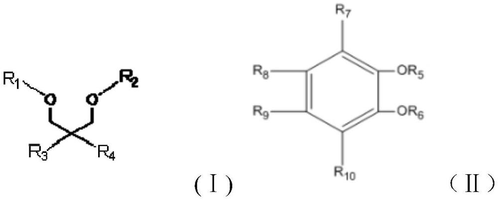 一种用于烯烃聚合且含有有机硅化合物的催化剂组分、催化剂及其制备方法和应用与流程