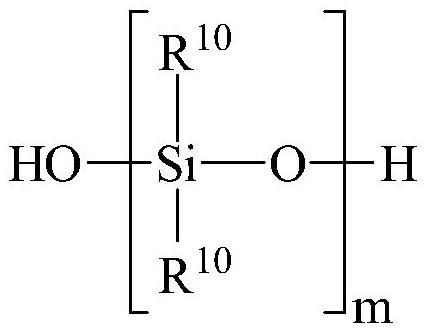 聚(亚苯基醚)组合物及制品的制作方法