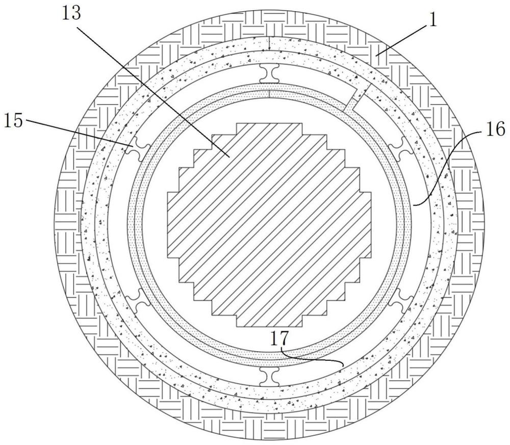 一种癌症治疗仪用移相水冷整流变压器的制作方法