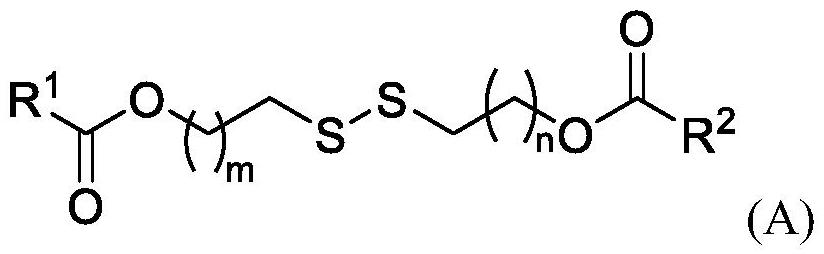 二硫键桥连的抗肿瘤药物、其制备方法及应用