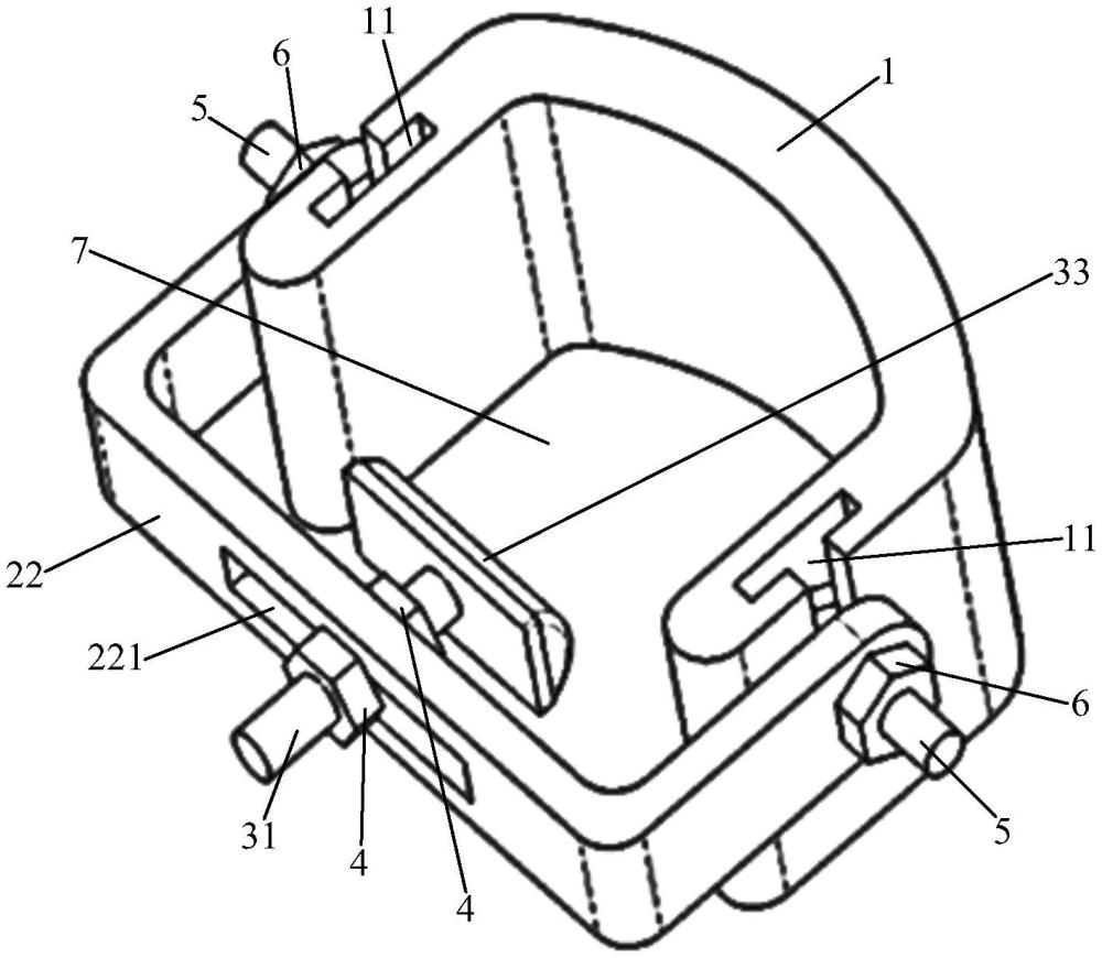 一种座椅头枕防护结构和车辆的制作方法