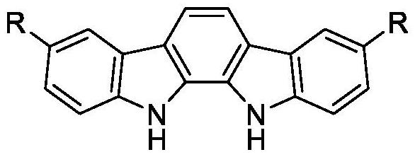 一种Tjipanazole D类化合物在防治农业病原细菌中的用途