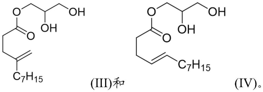 具有改进的摩擦特性的摩擦调节剂和包含该摩擦调节剂的润滑组合物的制作方法