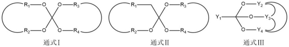 用于显示器件封装的光热双重固化环氧胶及其制备方法和应用与流程