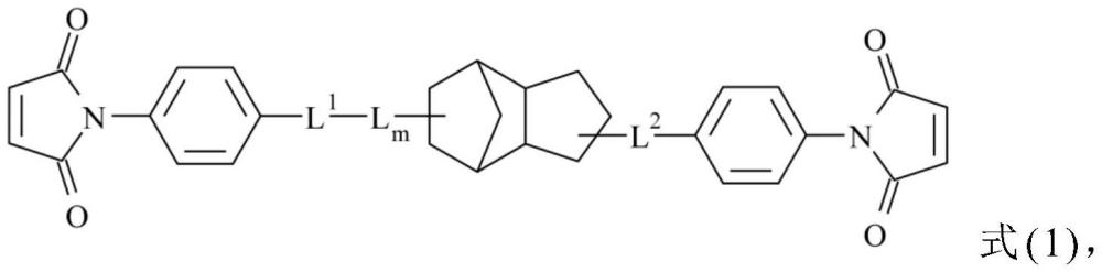 树脂组合物和电子组件的制作方法