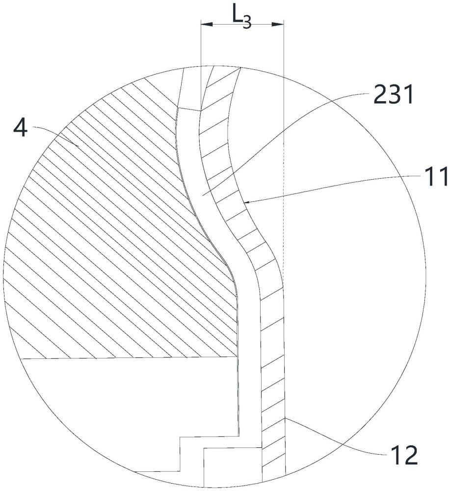 电池和用电设备的制作方法