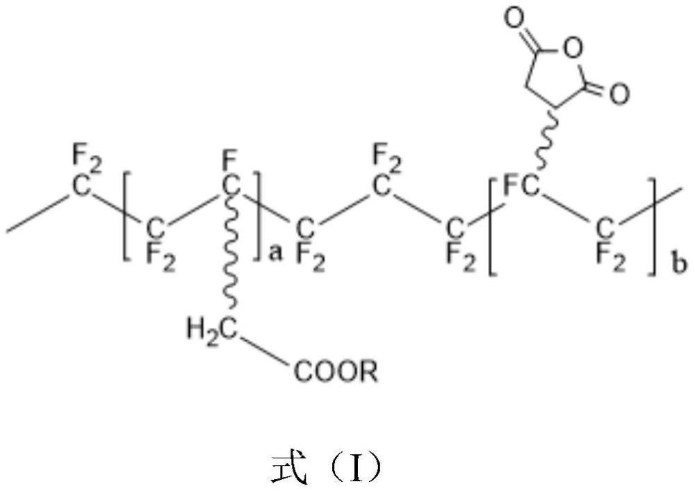 接枝聚四氟乙烯增容润滑剂、制备方法及含其的增强聚碳酸酯镜头材料、制备方法及应用与流程