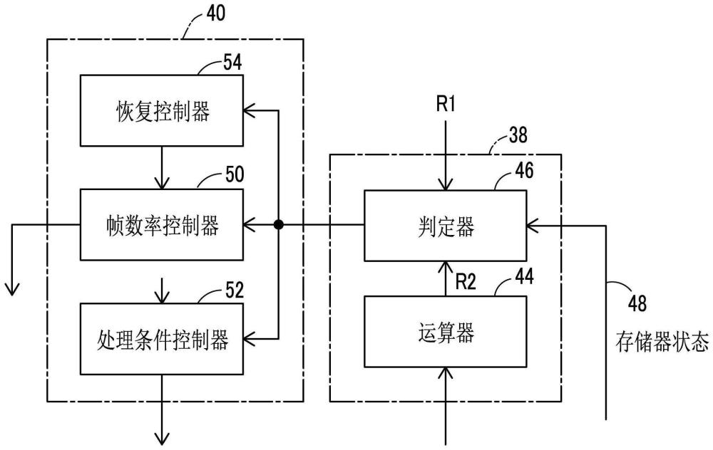 超声波诊断装置的制作方法