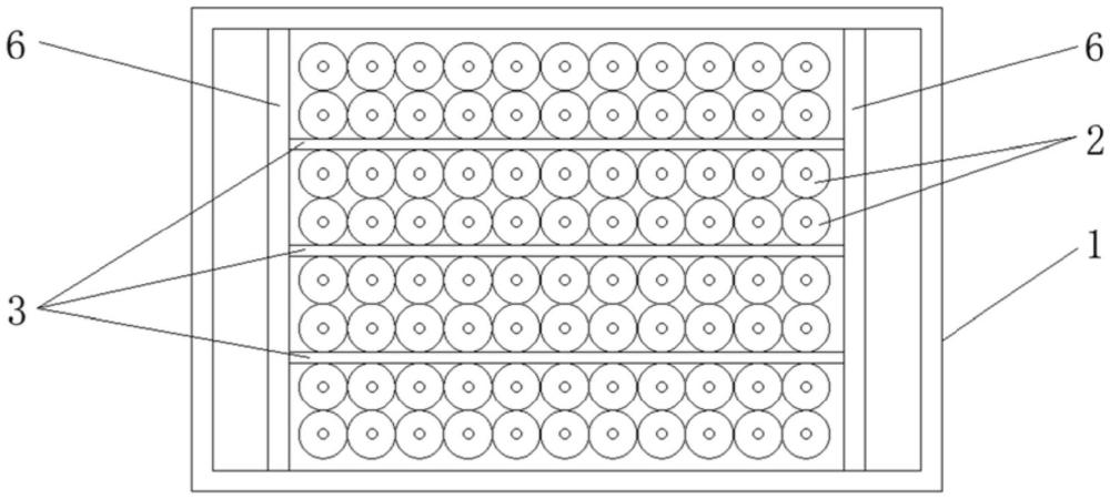 一种电池包的制作方法