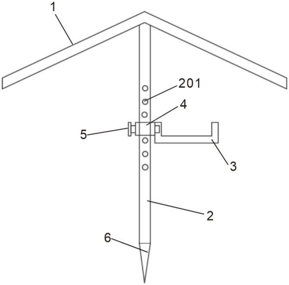 一种舔砖装置的制作方法