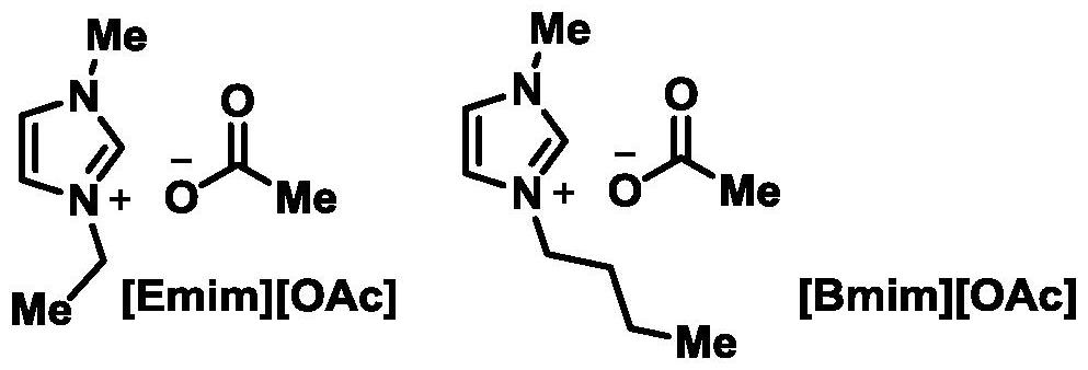 一种碳酸酯或羧酸酯参与的聚酯类材料烷基化方法