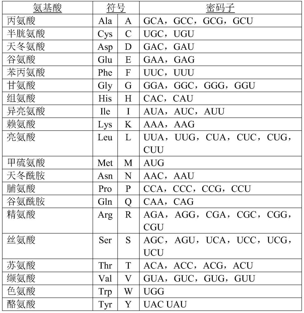 使用DNA條碼鑒定蛋白質(zhì)編碼序列的方法與流程