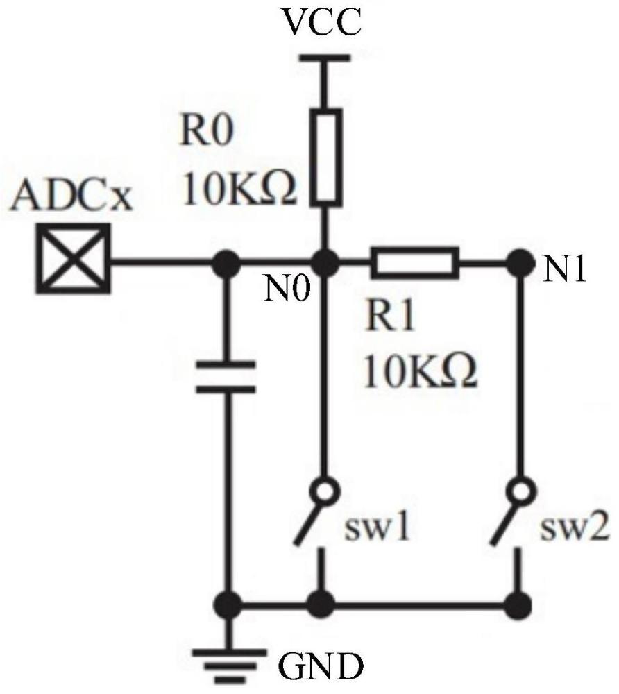 集成仪表系统及电动自行车的制作方法