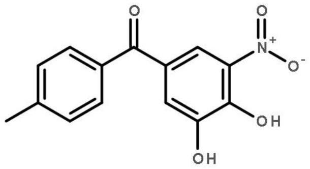 用于治療帕金森病的聯(lián)合用藥物及其應(yīng)用的制作方法