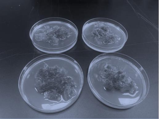 一种泥炭藓和水稻轮作的低碳综合种植方法与流程