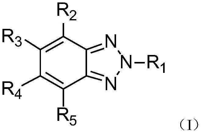 具有改善的UV稳定性的用于电缆绝缘的聚乙烯组合物的制作方法