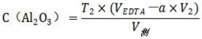 一种离子筛及其制法和应用以及化学强化玻璃的制法的制作方法