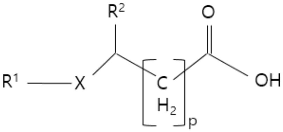 颗粒状环氧树脂组合物的制作方法