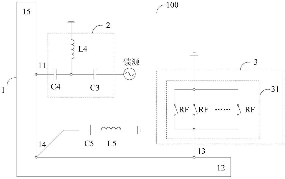 临猗县王鹏军图片