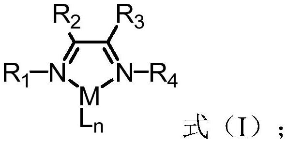 α-烯烃聚合物型粘度指数改进剂及其制备方法和应用与流程