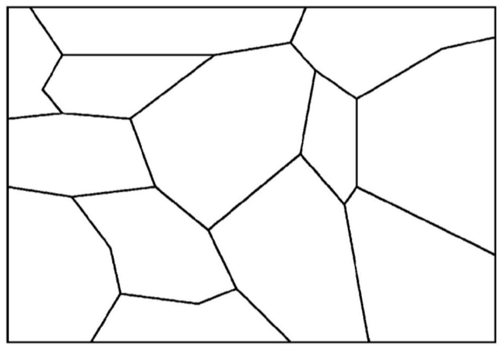 钢材的制作方法