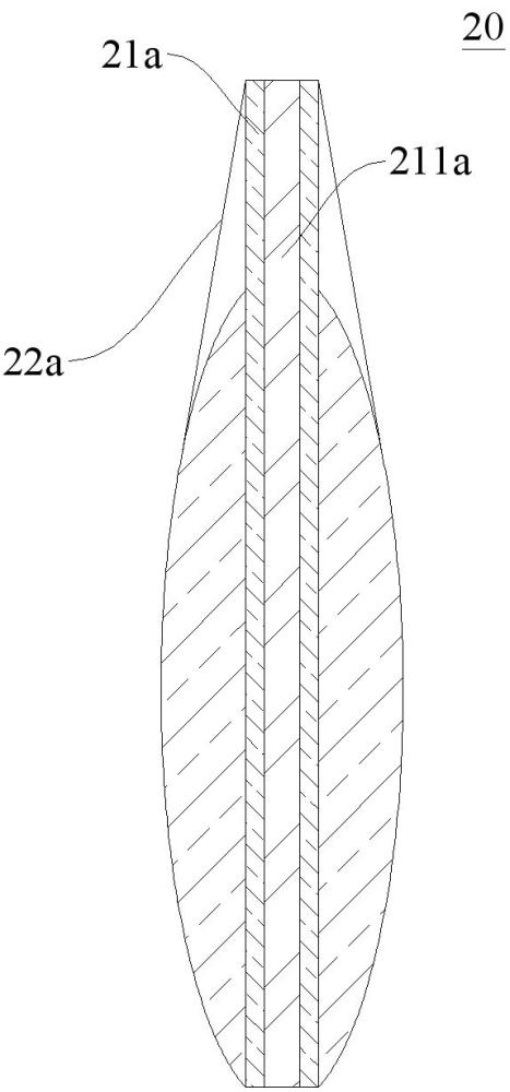 电池包、储能系统以及用电装置的制作方法