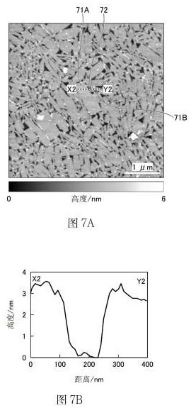 分子膜、分子膜集成体、红外线遮蔽膜和结构体的制作方法