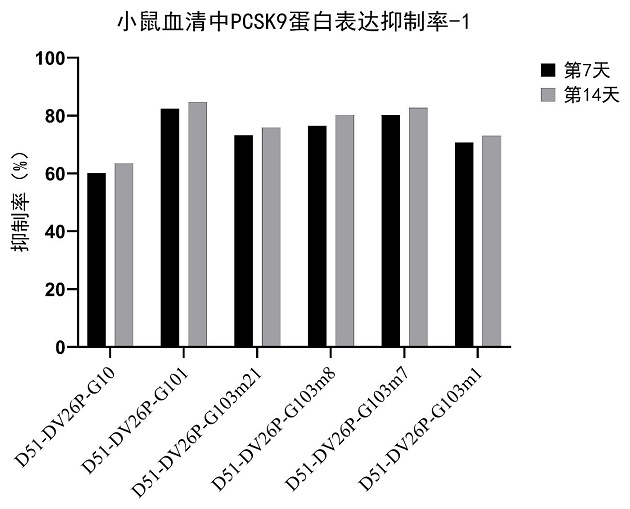 一种GalNAc化合物、其与寡核苷酸缀合物及制备方法与流程